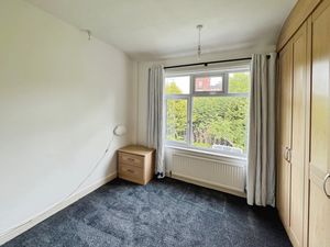 Bedroom- click for photo gallery